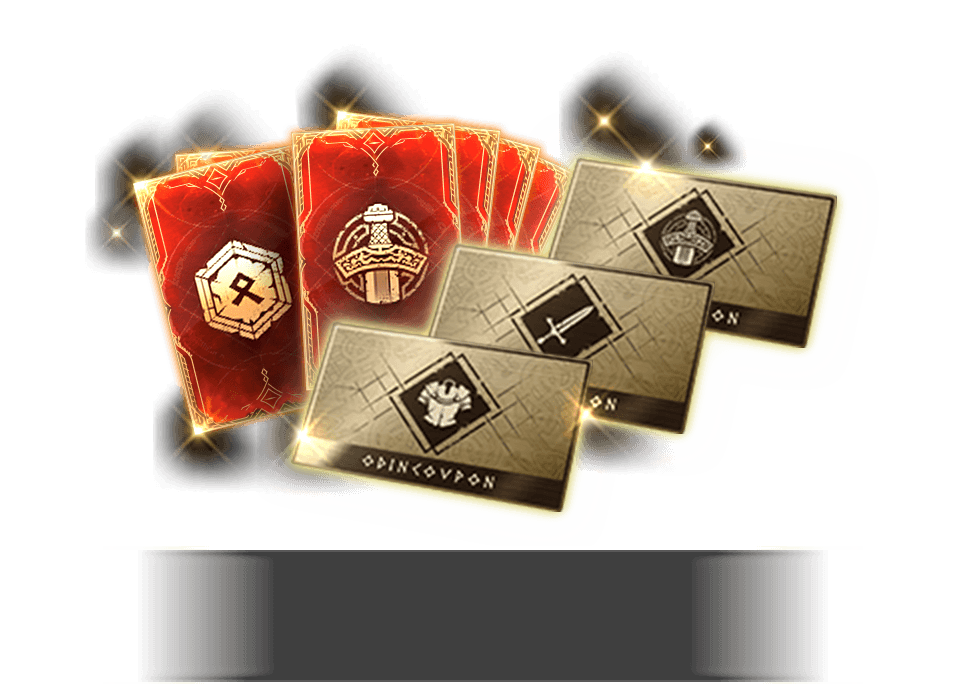 21天簽到活動